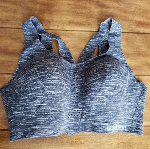 NWOT Victoria's Secret Sports Bra